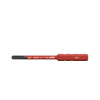 Wiha slim bit električarski bit SL 3.5 mm ( W 44385 )