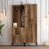 Hanah Home Komplet predosblje Berlin BA Orah