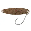 AREA GAME SUKOSHI 38.9mm 4.4g SPLAT PEL (1513381)