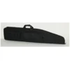 Dvojni etui za puške z optiko - HR053 130 cm