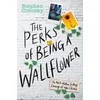 Perks of Being a Wallflower YA Edition