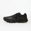 Sneakers Merrell Mtl Speedarc Peak Black EUR 44