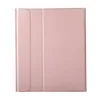 ENVELOPE Futrola preklop Honor TAB X8a 11 ROZE