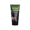Recept Gel za oblikovanje kose Styling, 150ml