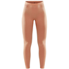 Craft Pro Wool ExtremexPant W