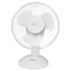 CLATRONIC Ventilator VL3601B