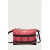 adidas TERREX torbica
