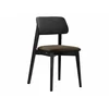 Stol Dearborn 101 (Magic Velvet 2205) 80x46x49cm, Blago, Lesen, Les