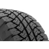 Bridgestone Dueler A/T 693 III ( 285/60 R18 116V )