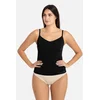 LELOSI Shapewear spodnja majica Olympia PLUS