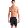 Arena performance desert swim jammer xs - uk30