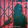 Lady Wray - Queen Alone (Coloured) (LP)