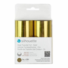 Hot foil folija