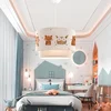 Opviq Luster AYD-2993, Beli