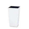 Urbi s400 square saksija ( 3545 )