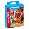 Playmobil Special Plus Trener konja