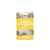 Nutrigold Sončnična semena, 750 g, (20695763)