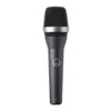 AKG mikrofon za vokal D 5