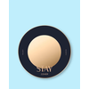 Missha Podlaga z zaščitnim faktorjem SPF40 PA++ Stay Cushion - 15 g No.23 Sand
