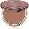 Paese Self Glow Bronzer kremasti bronzer odtenek 02 velvet sand 8 g