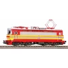 Piko Električna lokomotiva S 499.1 Laminat ČSD IV - 51380