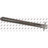Grelni element 10000 W 230/400 V