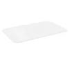 Podna prostirka za laminat ili tepih 75 cm x 120 cm