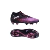 Puma kopačke Future 8 Ultimate MxSG