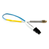 Phaetus Thermistor - Rapido 2