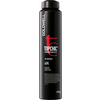 Goldwell Topchic The Naturals Dose - 4N mid brown