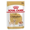 12x85 g Royal Canin Breed Chihuahua za pse