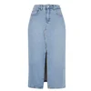 2Y Studios Krilo Merya moder denim