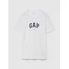 GAP Majica 819833 Bela
