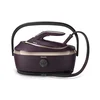 Philips Parna stanica PSG8300/30, 3100W, Bordo-bež