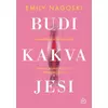 Budi kakva jesi