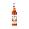 Monin Sirup Bundeva 0,7l
