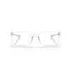 Oakley Rafter Naočare OX 0OX8178 817803
