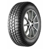 Mastersteel Winter + ( 215/55 R17 98H )