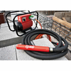 Hervisa Perles elektricna vibro igla 38mm