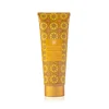 Tropical Glow Hidratantni puter za telo, Neroli i jasmin, 150g