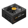 Chieftec - PPX-1300FC-A3 1300W modularno napajanje