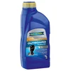 Ravenol Motorno ulje za vanbrodske motore 2T Outboardoel 2T Fullsinth, 1 l