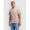 Quiksilver Balance moška majica pine bark
