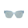 Jimmy Choo Naočare za sunce JC 5003 50387C
