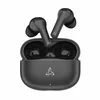 S BOX EB TWS 99 Black ANC + 4 mic ENC bubice
