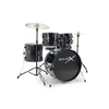 GEWA BASIX DYNAMIC komplet bobnov s činelami