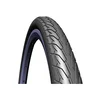Mitas V66 Flash Reflex spoljna guma za bicikl 28 700x40C (42-622)