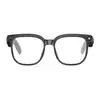 COLMI Očala AI COLMI M02S