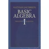 Basic Algebra I