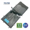 Baterija za laptop DELL XPS 18 (1810) 63FK6 4DV4C ( 2194 )
